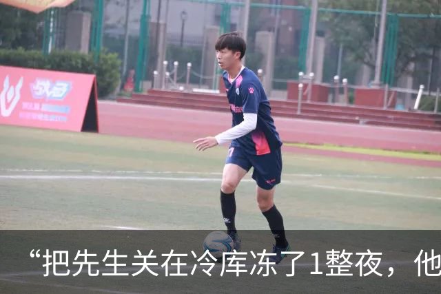 “把先生关在冷库冻了1整夜，他服软没？”助理浑身发抖：总裁，先生没撑住走了，妻子手里的茶杯当场摔个粉碎