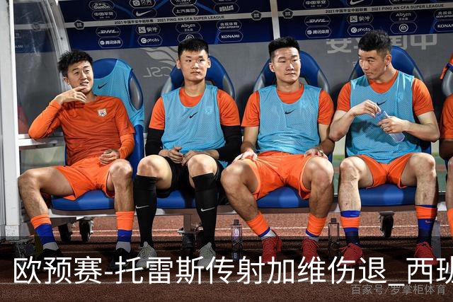 欧预赛-托雷斯传射加维伤退 西班牙3-1格鲁吉亚